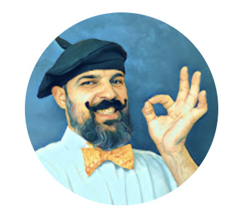 Bow Tie Bleau Links